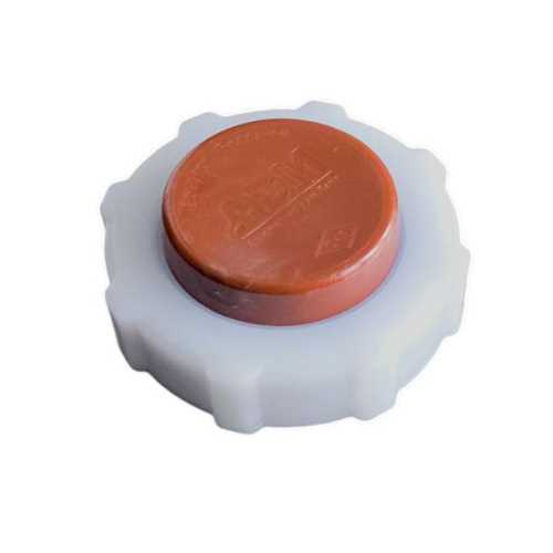 RADYATÖR YEDEK SU DEPO KAPAĞI R9 ADIM